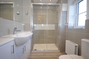 Photo 9- click for photo gallery